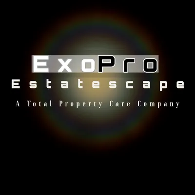 ExoPro Estatescape, LLC
