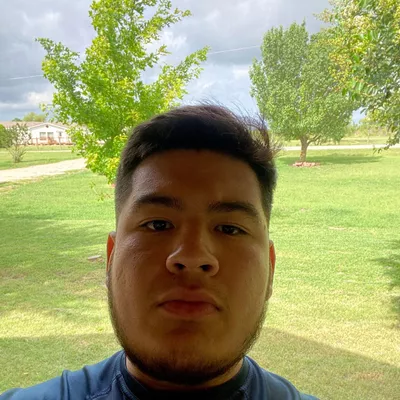 Benitez Landscaping