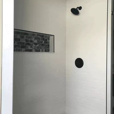 Deb mansion design
