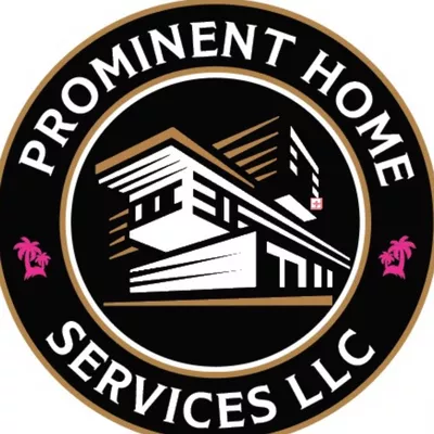 Prominent Home Services