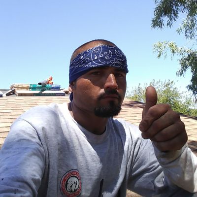 Affordable Roofing