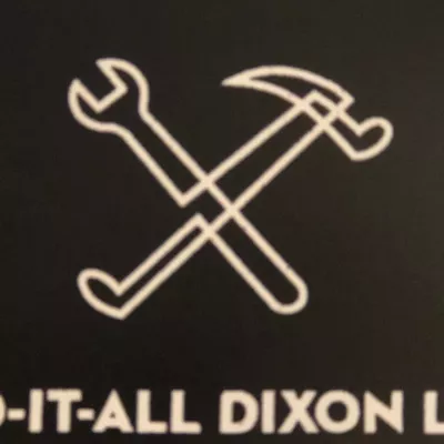 Do-It-All Dixon LLC