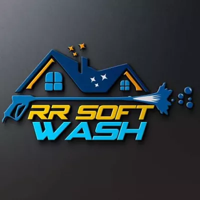 RR Soft Wash