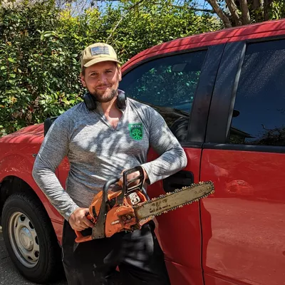 Bryte Kru Handyman & Remodel