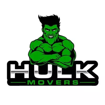 Hulk Movers