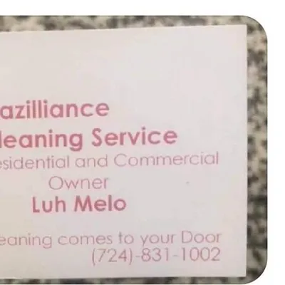 Luh Melo Cleaning  Service