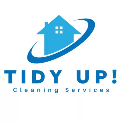 Tidy Up!