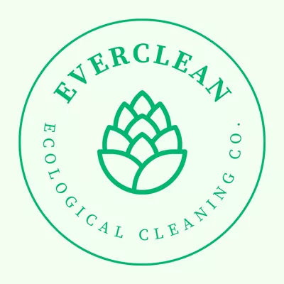 EverClean Solutions TN
