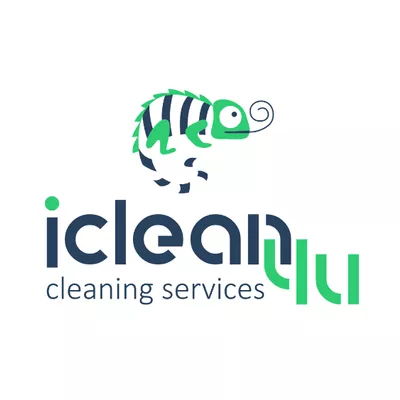 Iclean4u Cleaning Services