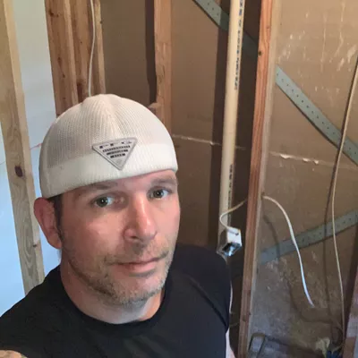 Bam building services