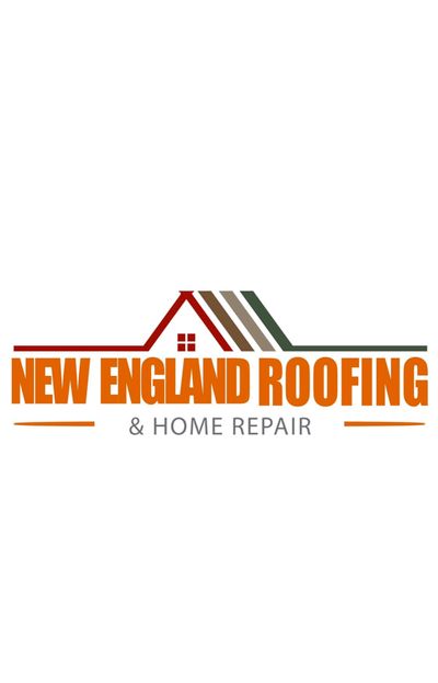 New England Roofing & Home Repair