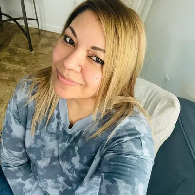 Keila cleaning service