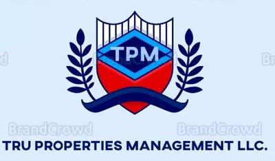 Tru Properties Management LLC