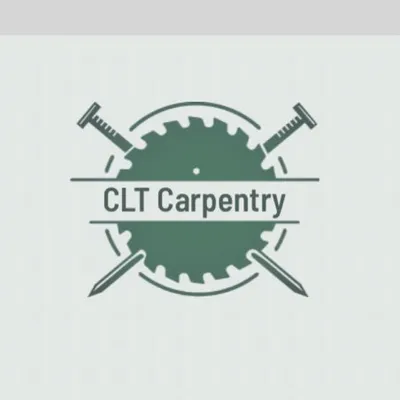 CLT Carpentry