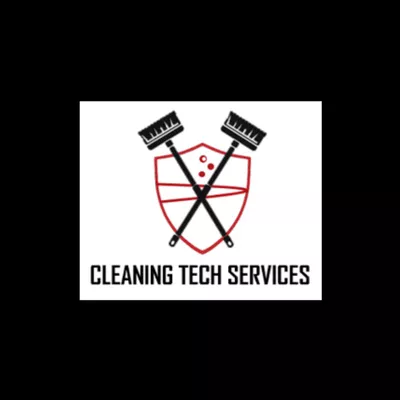 CTS (Cleaning and Handyman)