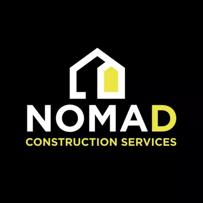 Nomad Construction Services LLC