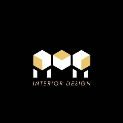 MorGurDesign LLC