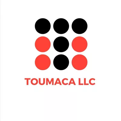 Toumaca llc