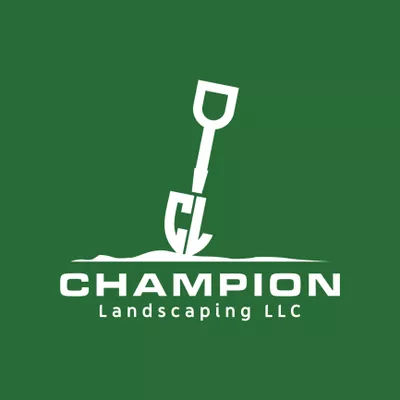 Champion Landscaping LLC