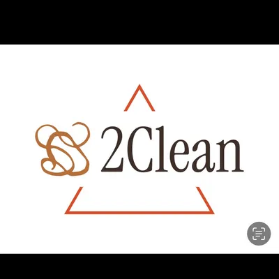 2 CLEAN