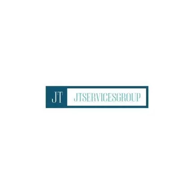 JT Services Group