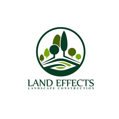 Land Effects, LLC (Insured)