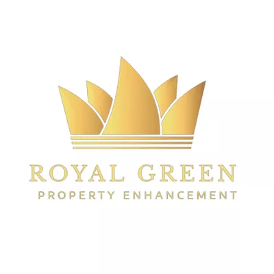 Royal Green Property Enhancement