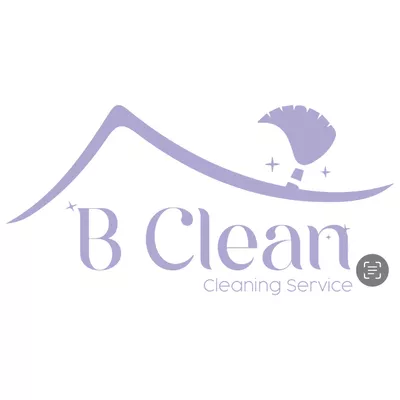 B Clean