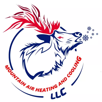 Mountain Air Heating and Cooling LLC
