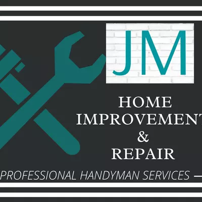 JM Home Improvements