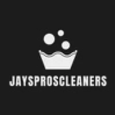 Cleaner