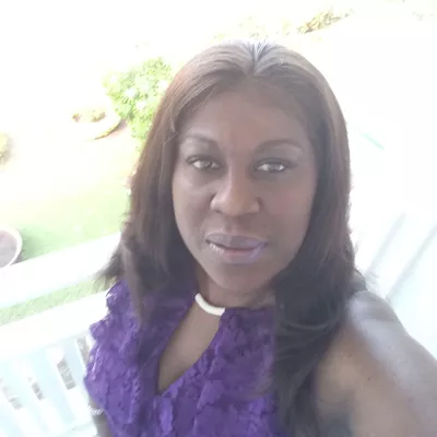 Dee&Dee cleaning service LLC