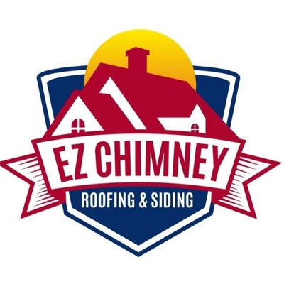 Ez Chimney