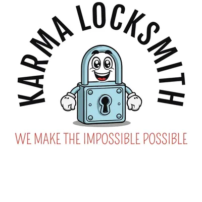Karma locksmith Inc