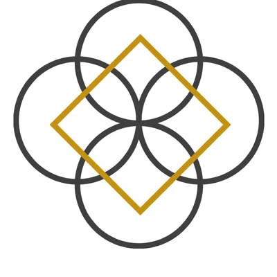 G & C General services Inc.