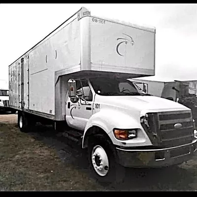 Midas Touch Movers