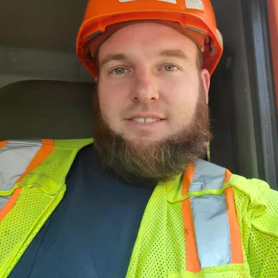Tanner Home Solutions