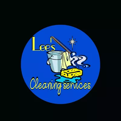 Lee's Cleaning Services