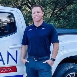 American Energy Heat & Air
