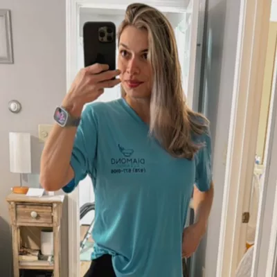 Diamond Cleaning Pro Services  ?
