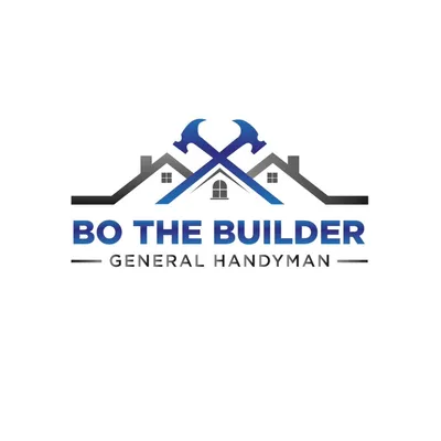 Bo the builder LLC