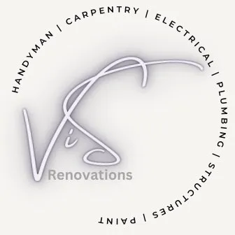 V solutions