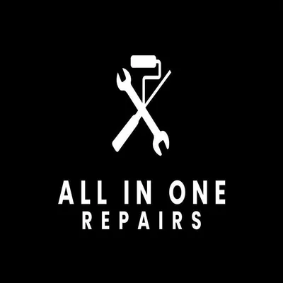 All in One Repairs