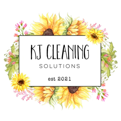 KJ Cleaning Solutions