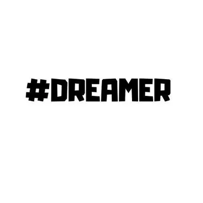 Dreamer Industries