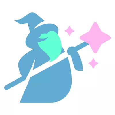 My Home Wizard - Lawn Care