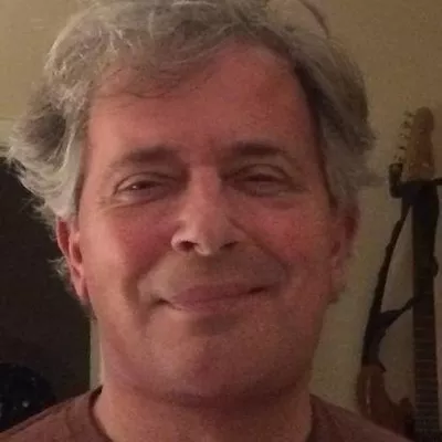 Frank Dingman