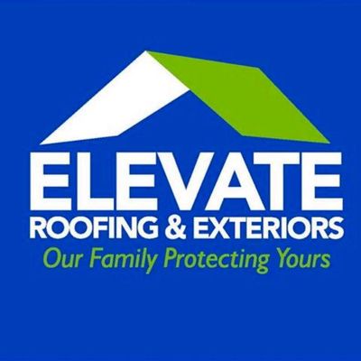 Elevate Roofing and Exteriors Central Florida