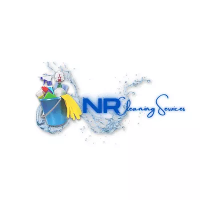 NR Cleaning services