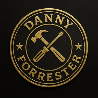 The Handy Forrester